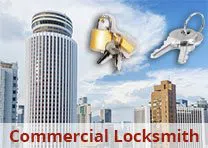 Kansas City KS Locksmith Store Kansas City, KS 913-298-0023 - about-us-commercial-content-image-1