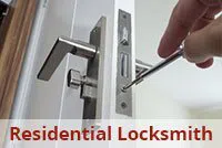 Kansas City KS Locksmith Store Kansas City, KS 913-298-0023