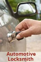 Kansas City KS Locksmith Store Kansas City, KS 913-298-0023 - automotive-about-us-2