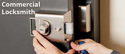 Kansas City KS Locksmith Store Kansas City, KS 913-298-0023 Kansas City KS Locksmith Store Kansas City, KS 913-298-0023