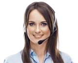 Kansas City KS Locksmith Store Kansas City, KS 913-298-0023 Kansas City KS Locksmith Store Kansas City, KS 913-298-0023