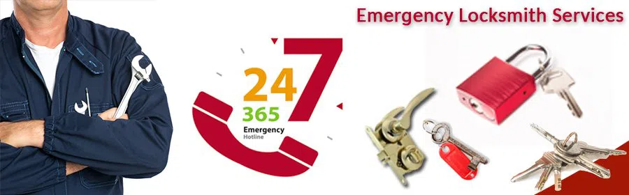 Kansas City KS Locksmith Store Kansas City, KS 913-298-0023 - emergency-content-image-1