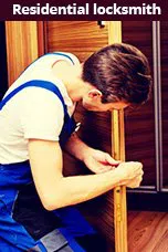 Kansas City KS Locksmith Store Kansas City, KS 913-298-0023