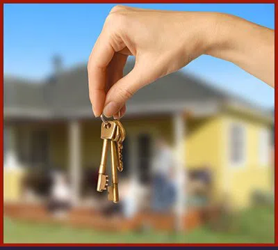 Kansas City KS Locksmith Store Kansas City, KS 913-298-0023 - 5-1