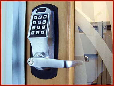 Kansas City KS Locksmith Store Kansas City, KS 913-298-0023 Kansas City KS Locksmith Store Kansas City, KS 913-298-0023 - 5-11
