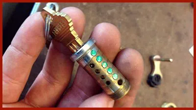 Kansas City KS Locksmith Store Kansas City, KS 913-298-0023 - 5-12