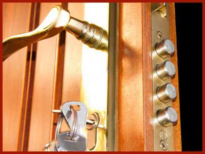 Kansas City KS Locksmith Store Kansas City, KS 913-298-0023 - 5-13