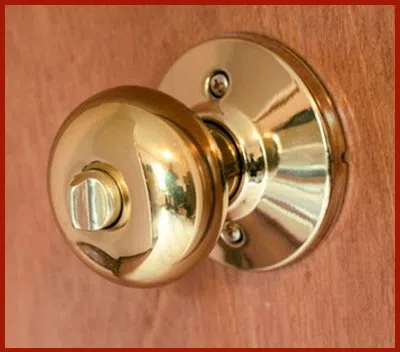Kansas City KS Locksmith Store Kansas City, KS 913-298-0023 - 5-14