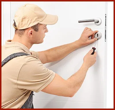 Kansas City KS Locksmith Store Kansas City, KS 913-298-0023 - 5-15