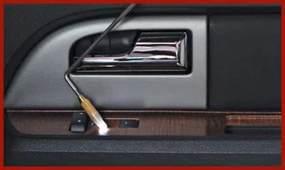 Kansas City KS Locksmith Store Kansas City, KS 913-298-0023 Kansas City KS Locksmith Store Kansas City, KS 913-298-0023 - 5-16