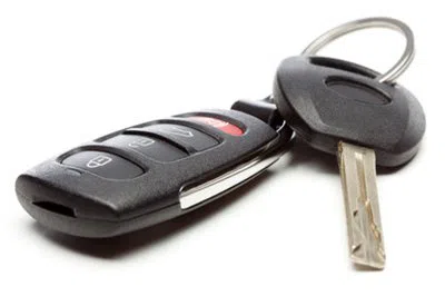 Kansas City KS Locksmith Store Kansas City, KS 913-298-0023 Kansas City KS Locksmith Store Kansas City, KS 913-298-0023