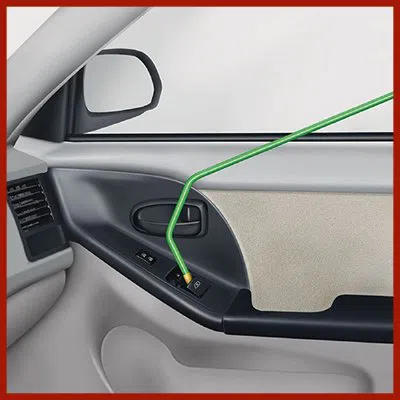 Kansas City KS Locksmith Store Kansas City, KS 913-298-0023 - 5-18