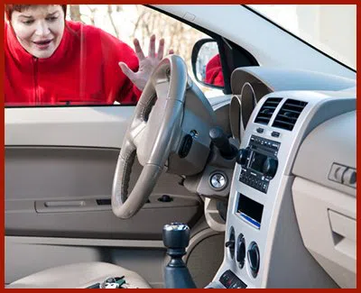 Kansas City KS Locksmith Store Kansas City, KS 913-298-0023 - 5-19