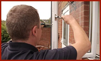 Kansas City KS Locksmith Store Kansas City, KS 913-298-0023 Kansas City KS Locksmith Store Kansas City, KS 913-298-0023 - 5-2