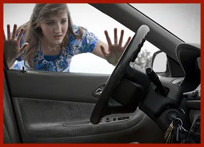 Kansas City KS Locksmith Store Kansas City, KS 913-298-0023 - 5-20