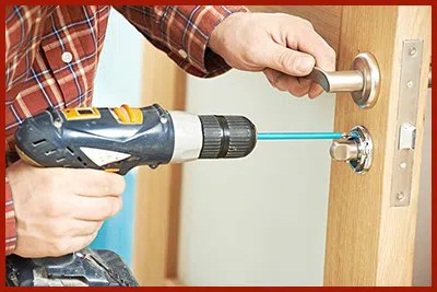 Kansas City KS Locksmith Store Kansas City, KS 913-298-0023 Kansas City KS Locksmith Store Kansas City, KS 913-298-0023 - 5-6