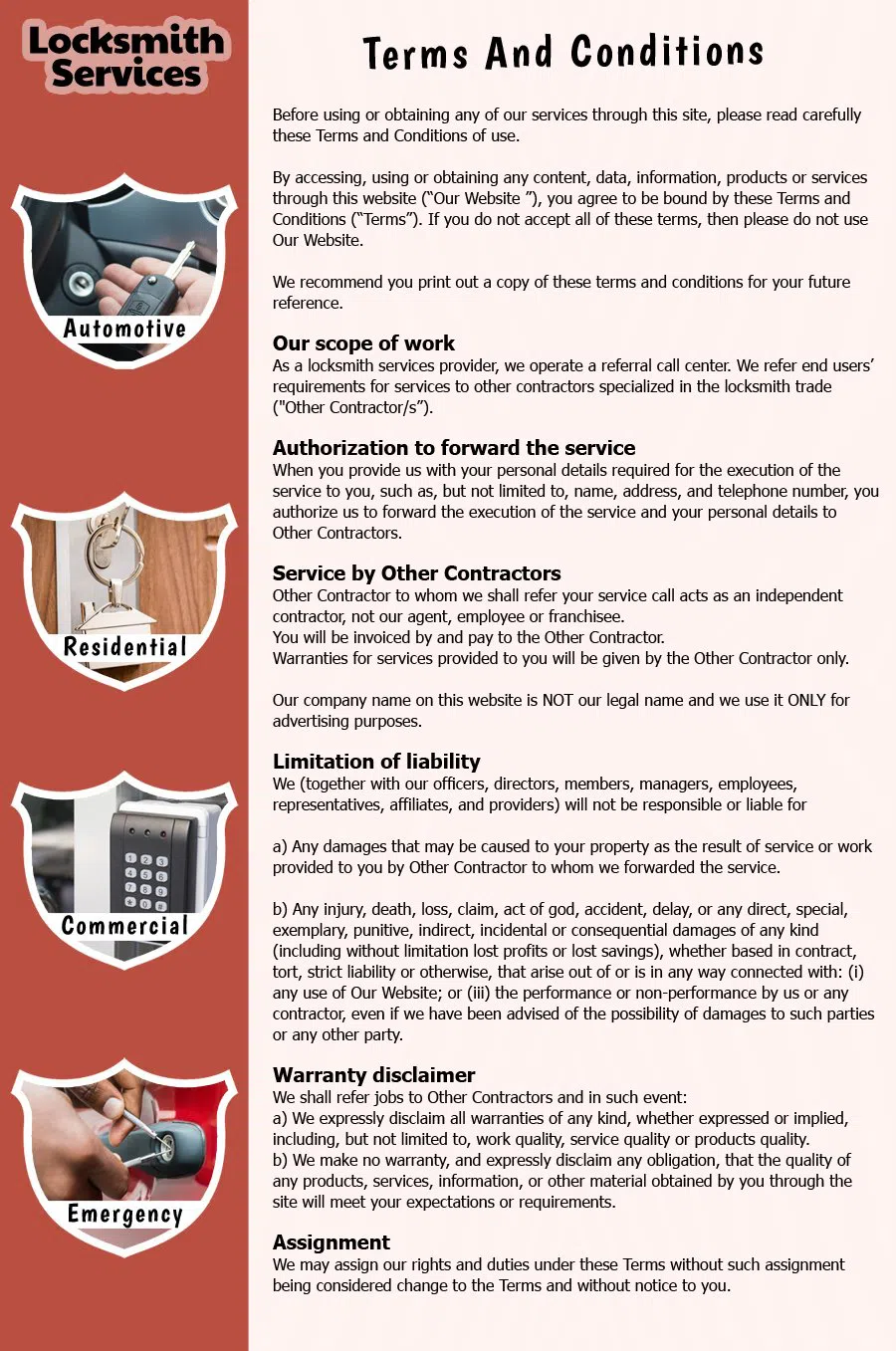 Kansas City KS Locksmith Store Kansas City, KS 913-298-0023