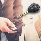 Kansas City KS Locksmith Store Kansas City, KS 913-298-0023 - automotive-key