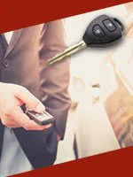Kansas City KS Locksmith Store Kansas City, KS 913-298-0023