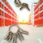 Kansas City KS Locksmith Store Kansas City, KS 913-298-0023 - commercial-key-image