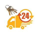 Kansas City KS Locksmith Store Kansas City, KS 913-298-0023