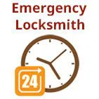 Kansas City KS Locksmith Store Kansas City, KS 913-298-0023 - key-emergency-1