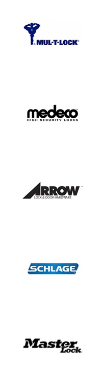 Kansas City KS Locksmith Store Kansas City, KS 913-298-0023