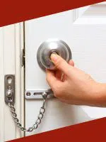 Kansas City KS Locksmith Store Kansas City, KS 913-298-0023 - residential-sidebar