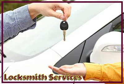 Kansas City KS Locksmith Store Kansas City, KS 913-298-0023 Kansas City KS Locksmith Store Kansas City, KS 913-298-0023